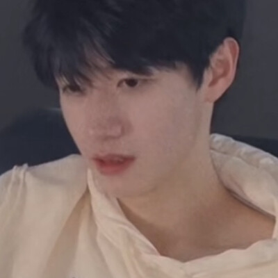朱志鑫