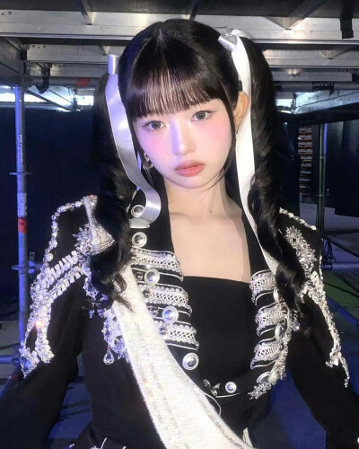 直井怜