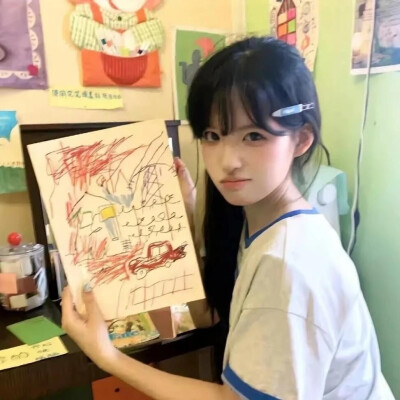 反正现在的感情都暧昧