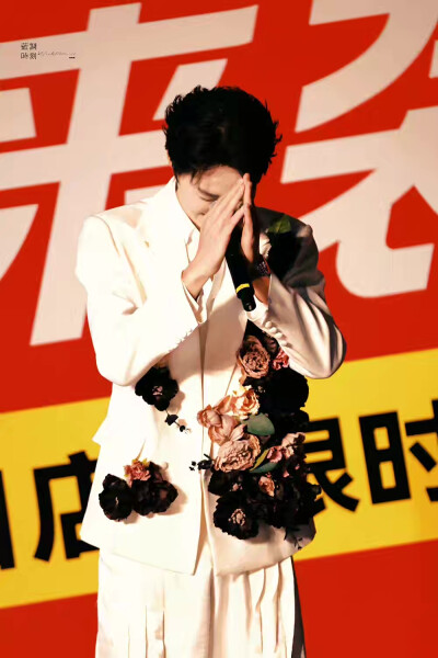 柯淳