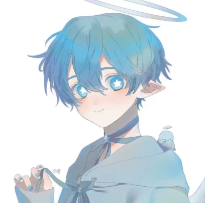 正太