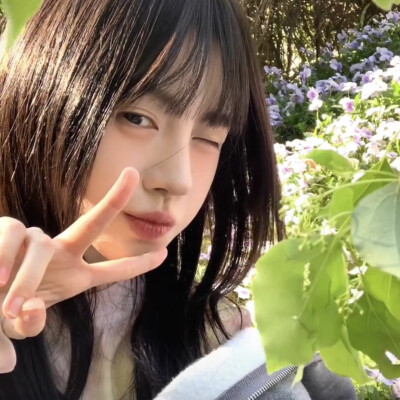 女神的周末