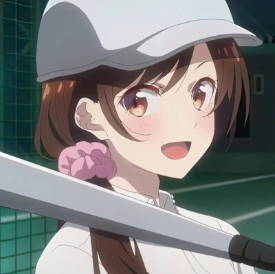女漫
