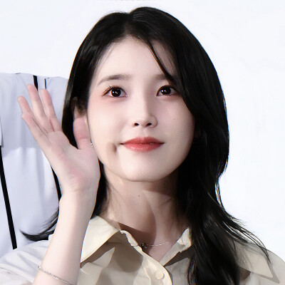 李智恩
之前的库图了这段时间一直都没有手感所有修出来的我都很不满意•̥́ ˍ •̀