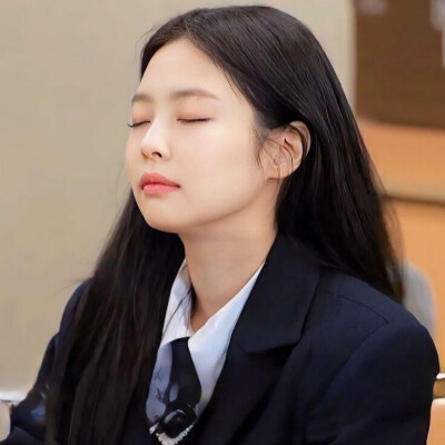 Jennie