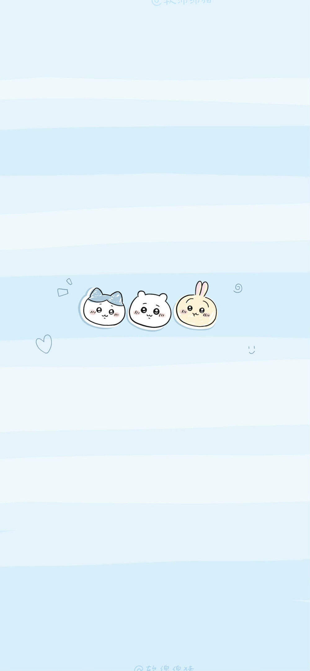 x壁纸