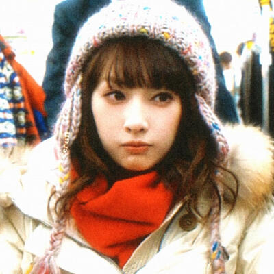 北川景子