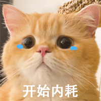 抽象表情包