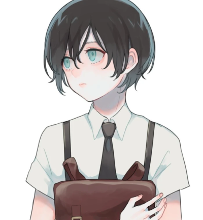 正太