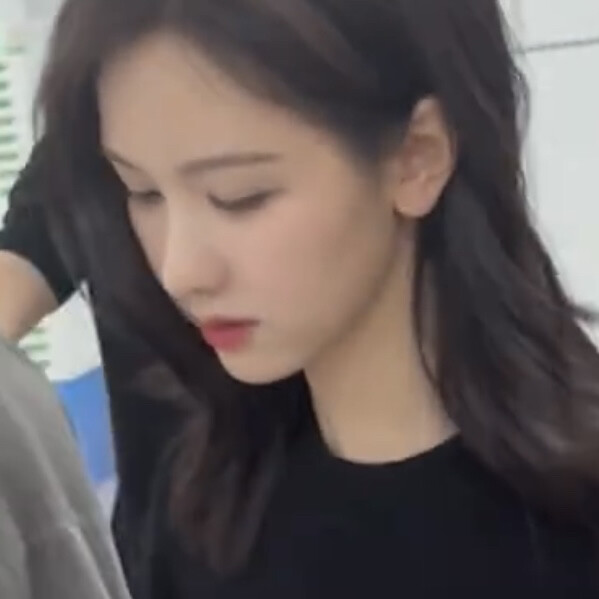 姐姐