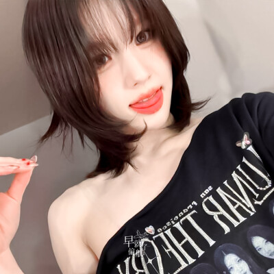 田姬振