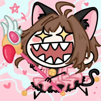 搞笑 恶搞头像