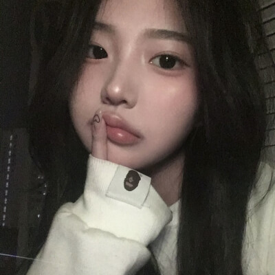 纯粹爱