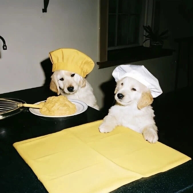 ʟsᴜɴɪᴄᴏʀɴ