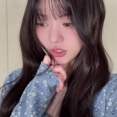 米米