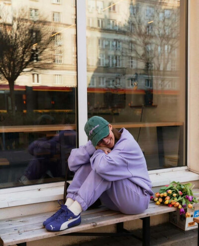 BY爱喝可乐的古娜小姐