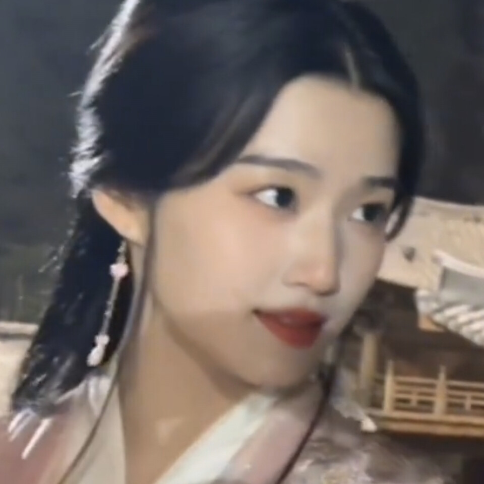 今生已不再寻觅