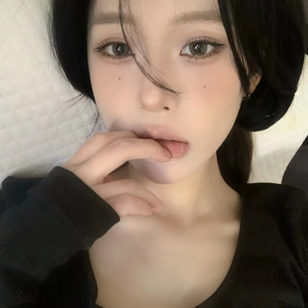 ˖⁩ ♡︎