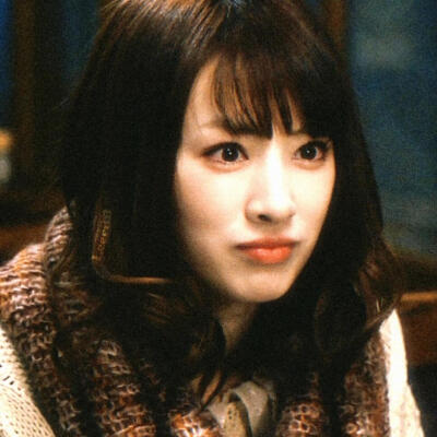 北川景子
