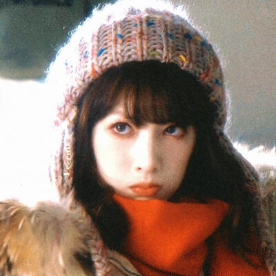 北川景子