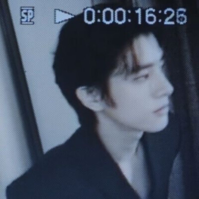 这是我不能进门的理由吗