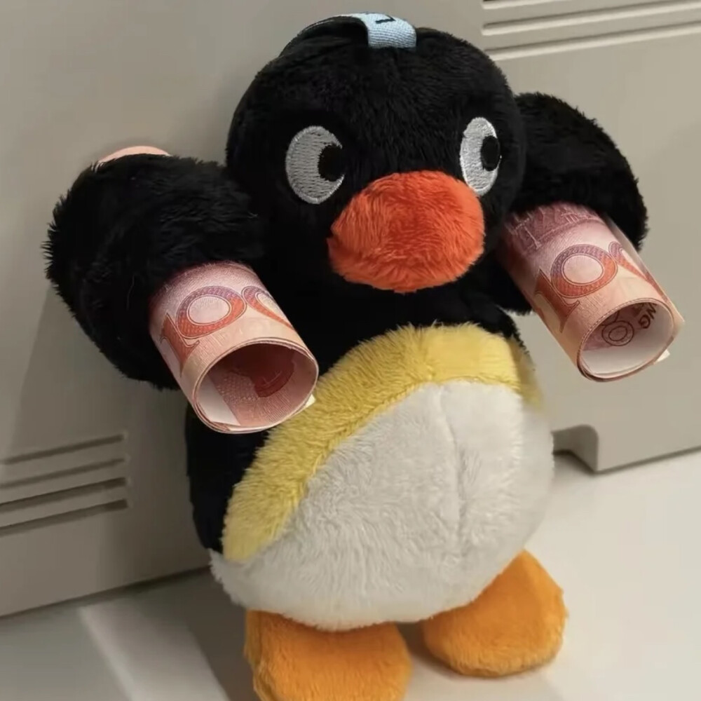 哈哈哈