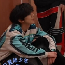 左航