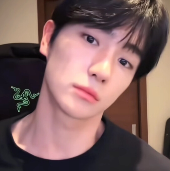 让我成为你心中的一根刺吧