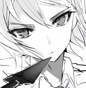 我还是为了你改变了我的轨迹