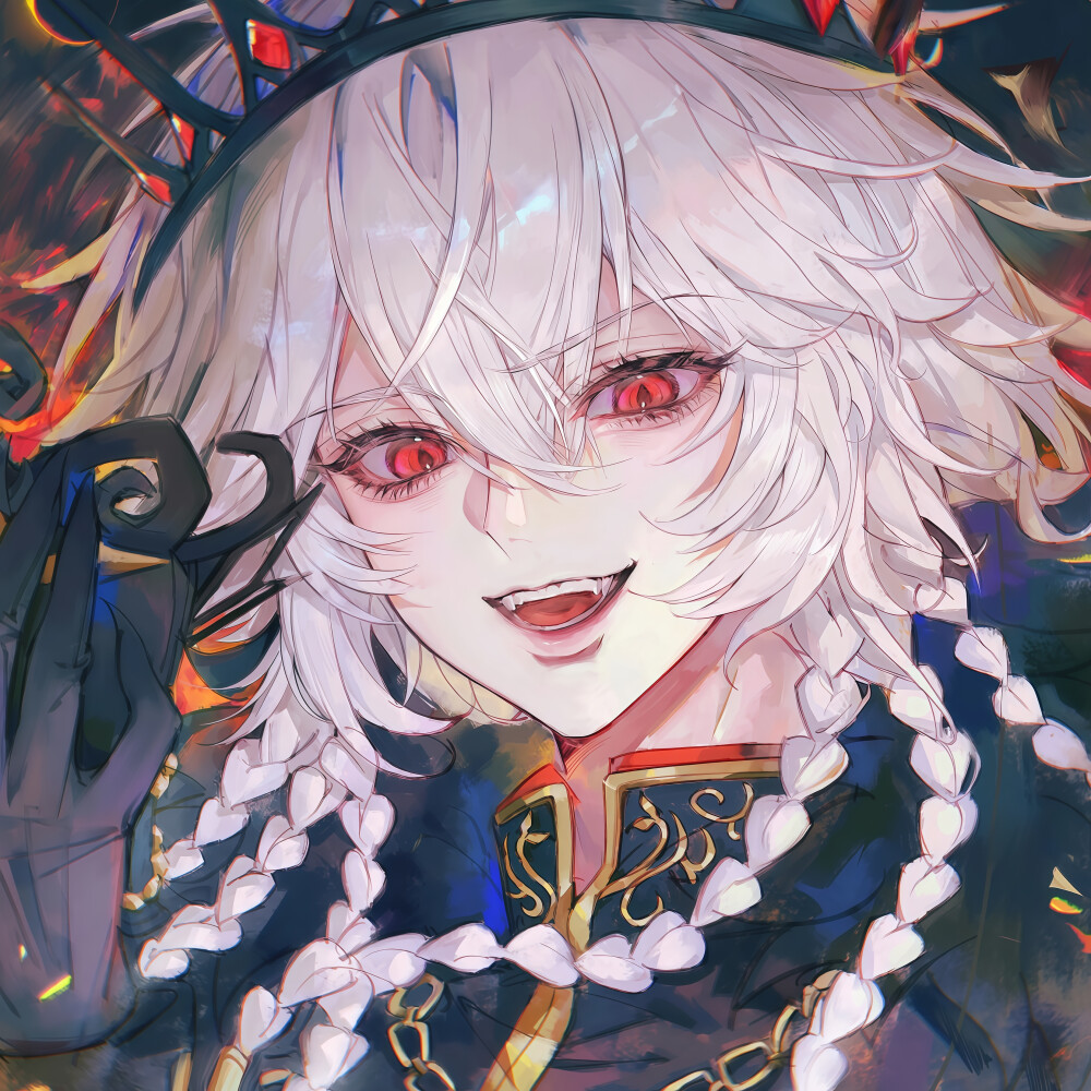 第五人格