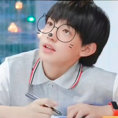 泽禹
