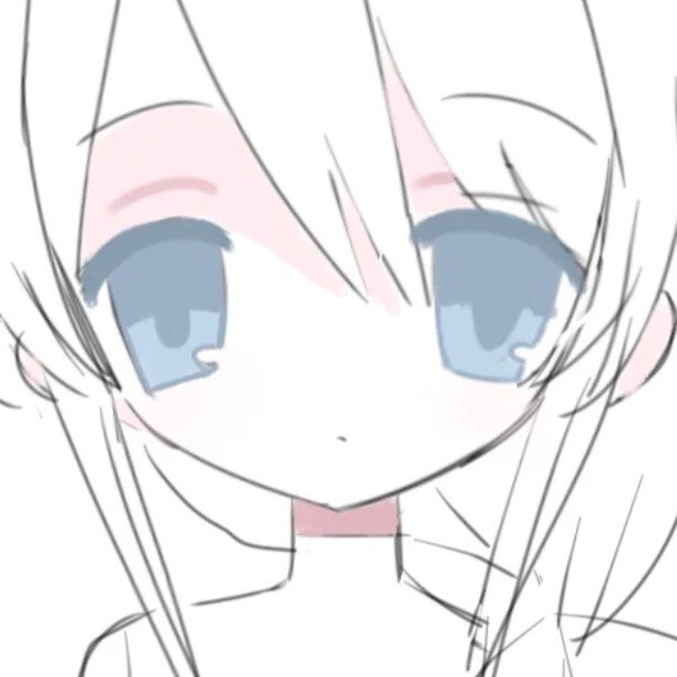 拜拜