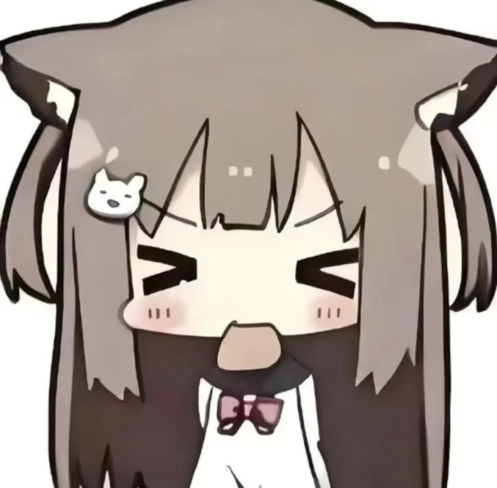 头像