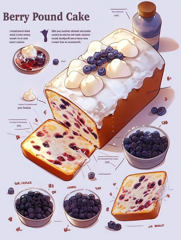 yummy