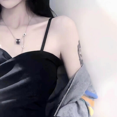 下次