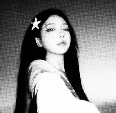 一组