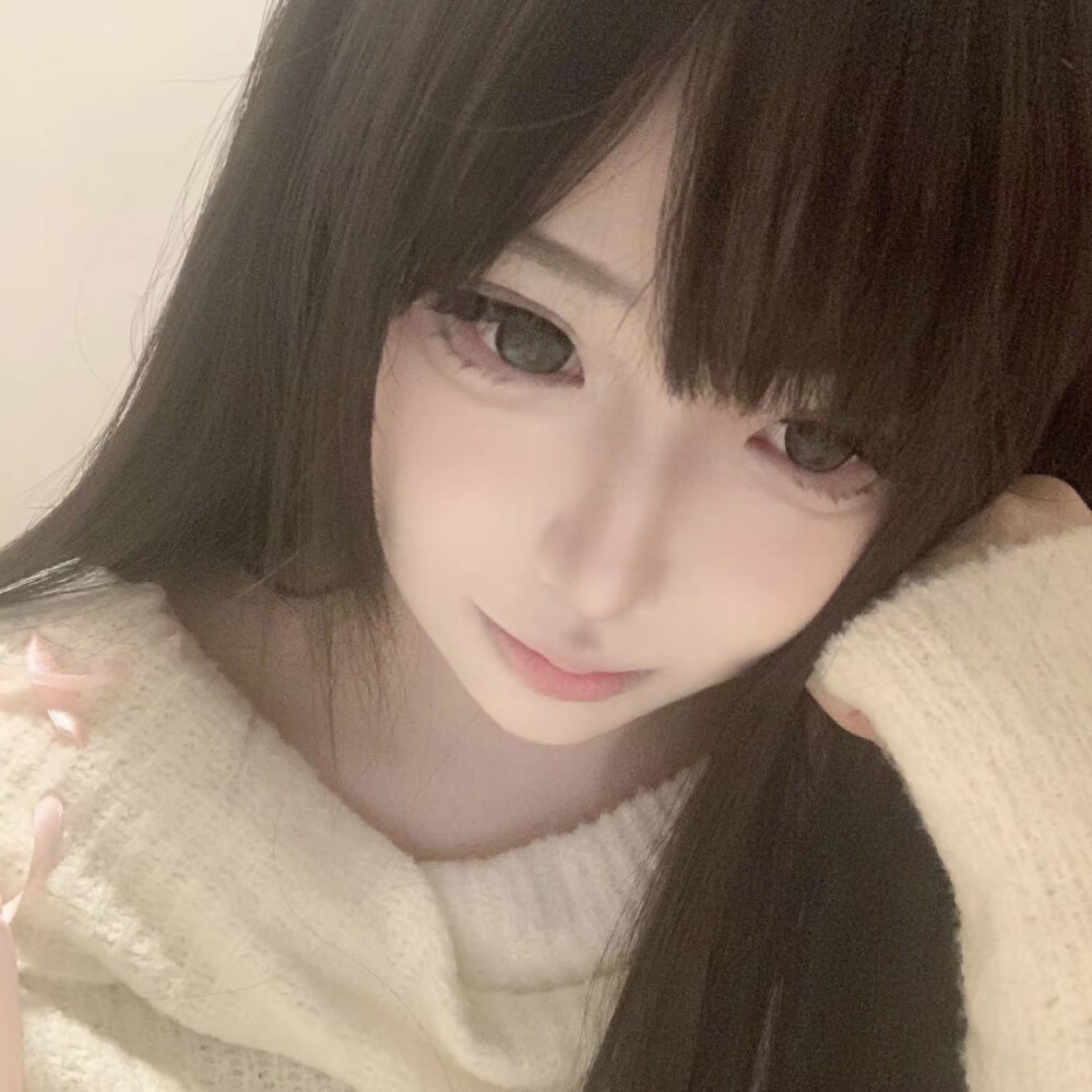 还有什么是我能做的