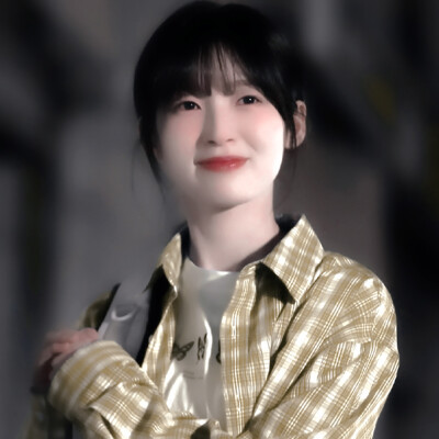 库存