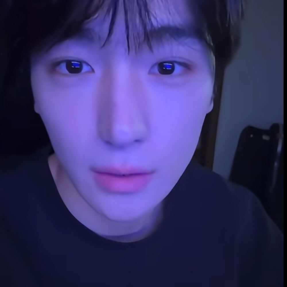 贤在在贤线现先鲜咸馅