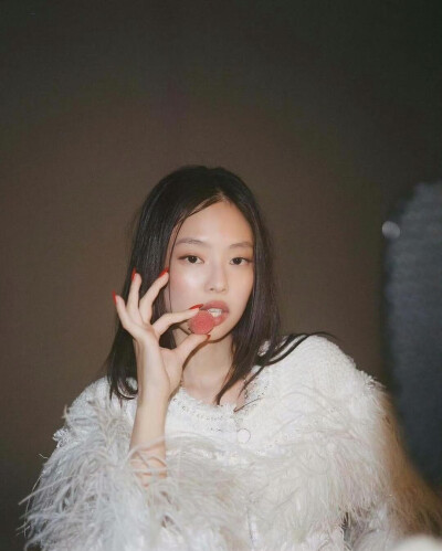 Jennie