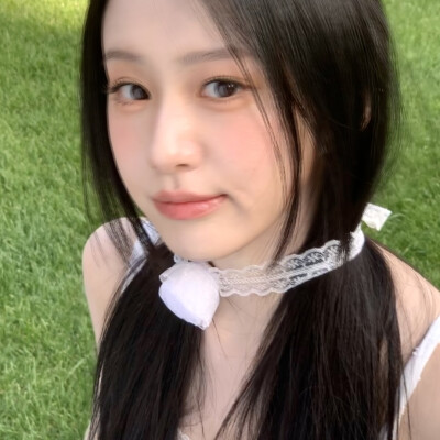 包包