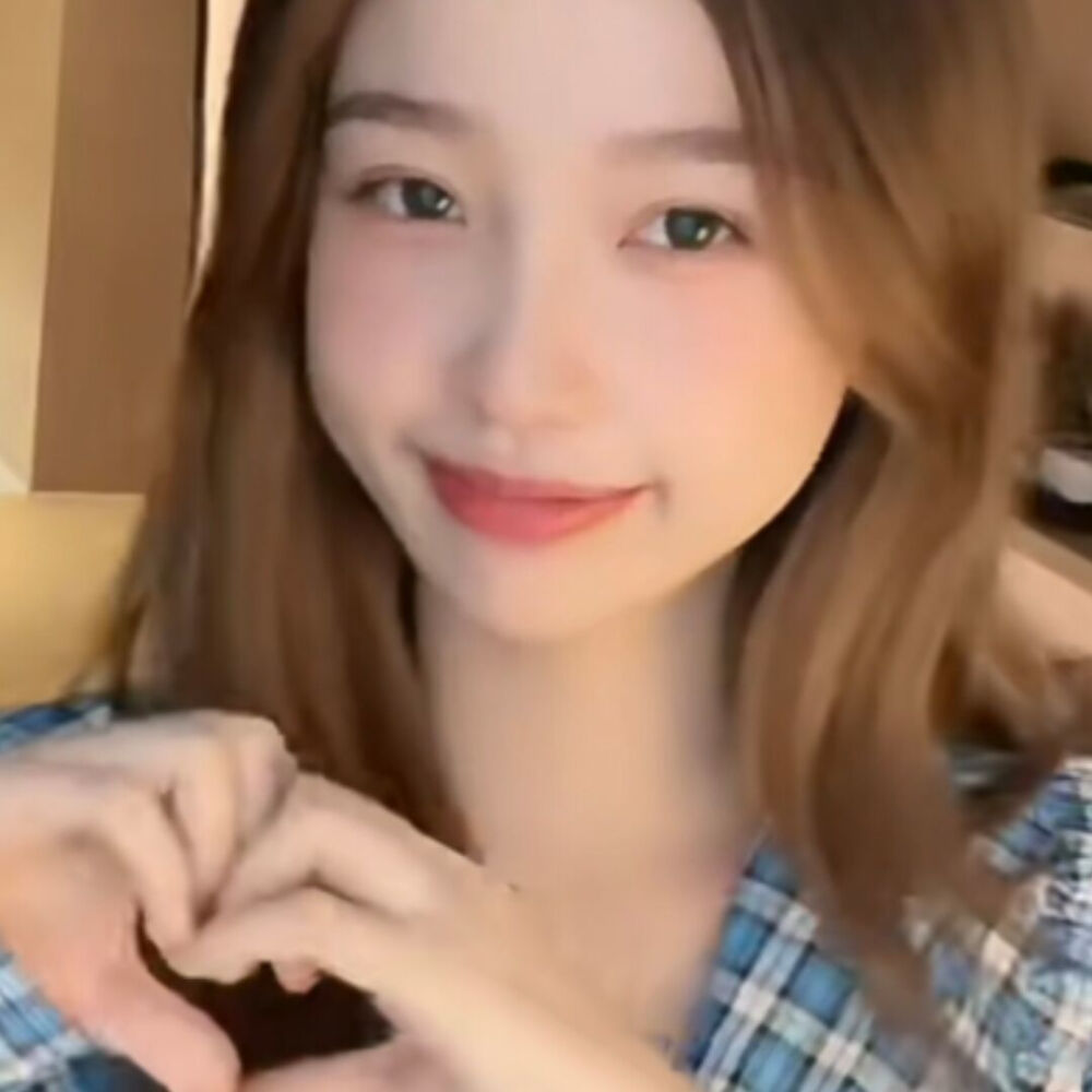 (*^ω^*)