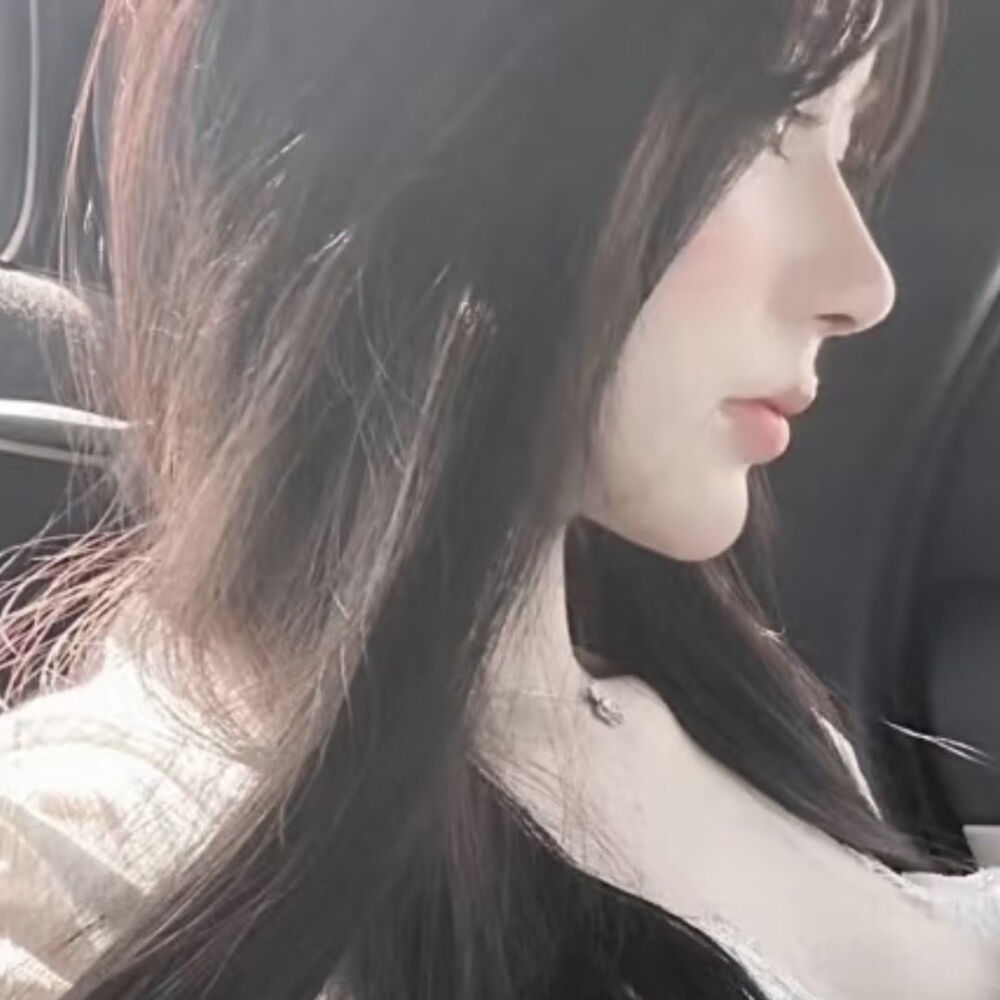 穿着久了难免磨损