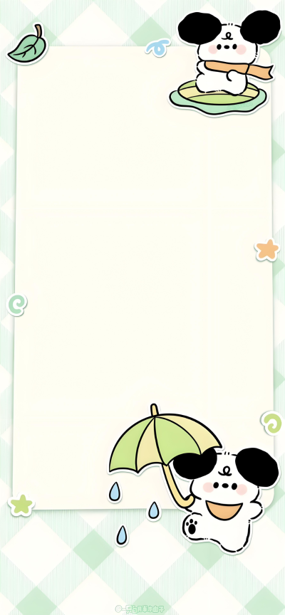主屏＋锁屏