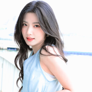 卢昱晓