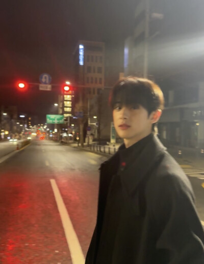 金旻奎