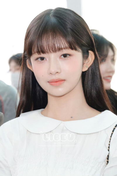 直井怜