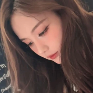 姐姐就是老婆啊