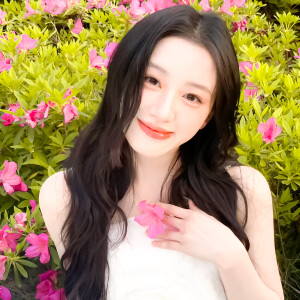包上恩