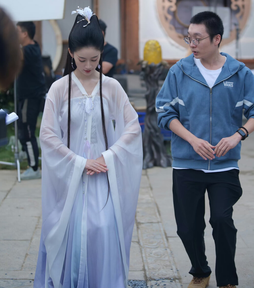 念无双